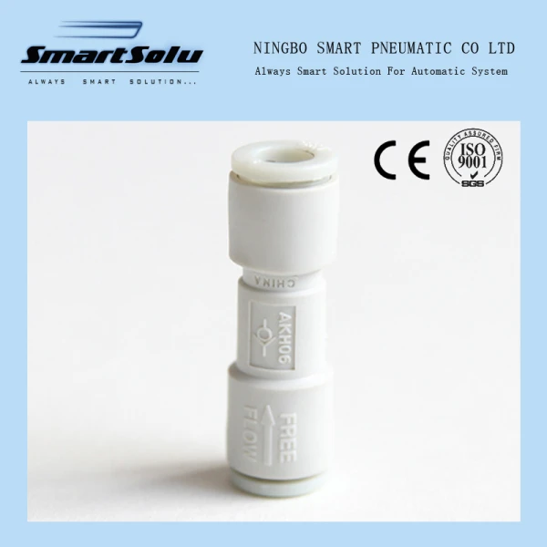 Feistis Aeroibrithe Sraith KQ2