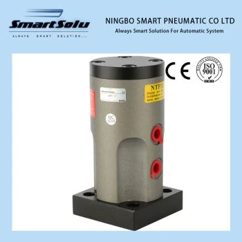 Vibrator Aeroibrithe Tionchar Loiní