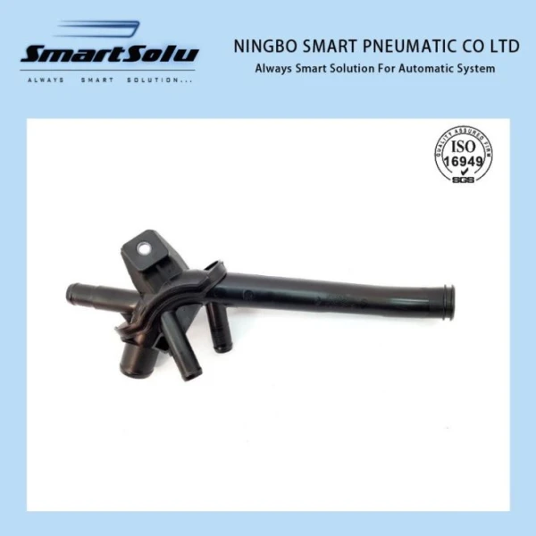 8200 089 768 8200 557 831 8200089768 8200557831 Flange chuisnithe Sw-Rn-A050 Sw-A050