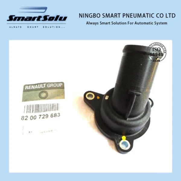 8200 729 683 8200729683 Flange Uisce